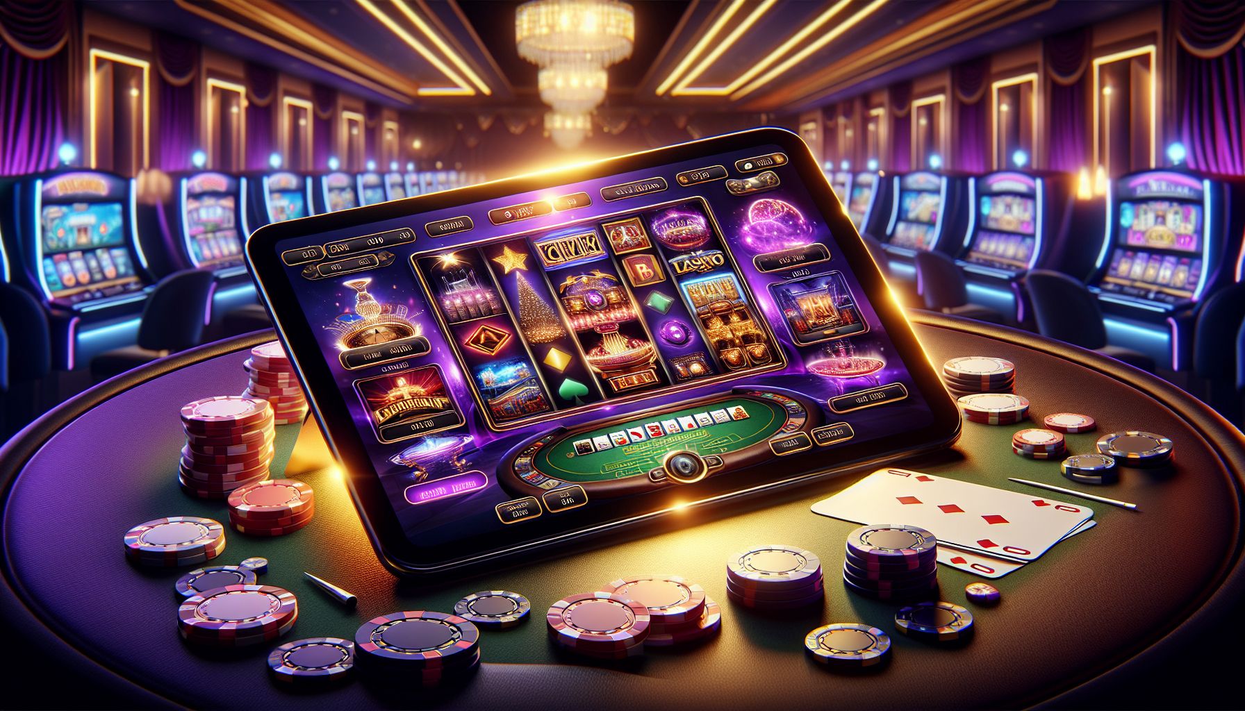 A player exploring X2METH categories including pokies, live casino and table games on a tablet in Australia.